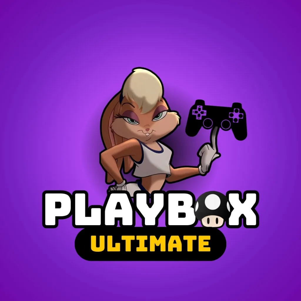Plano Ultimate | Playbox