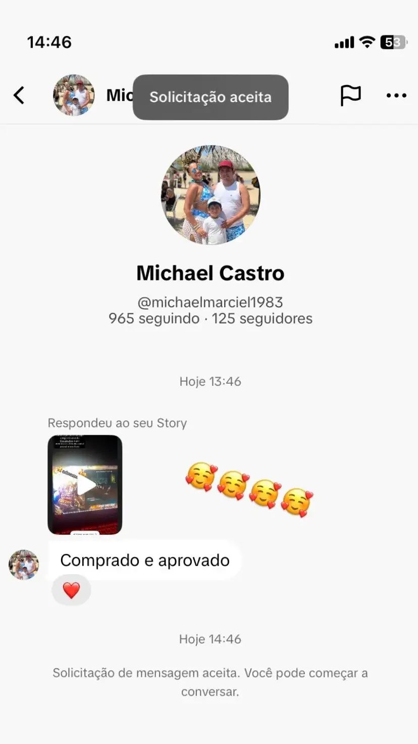 Playbox Oficial | Sua Máquina Do Tempo Gamer 31 Depoimento clientes | Playbox