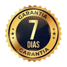 Playbox Oficial | Sua Máquina Do Tempo Gamer 39 garantia