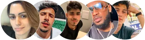 Playbox Oficial | Sua Máquina Do Tempo Gamer 1 Cliente playbox