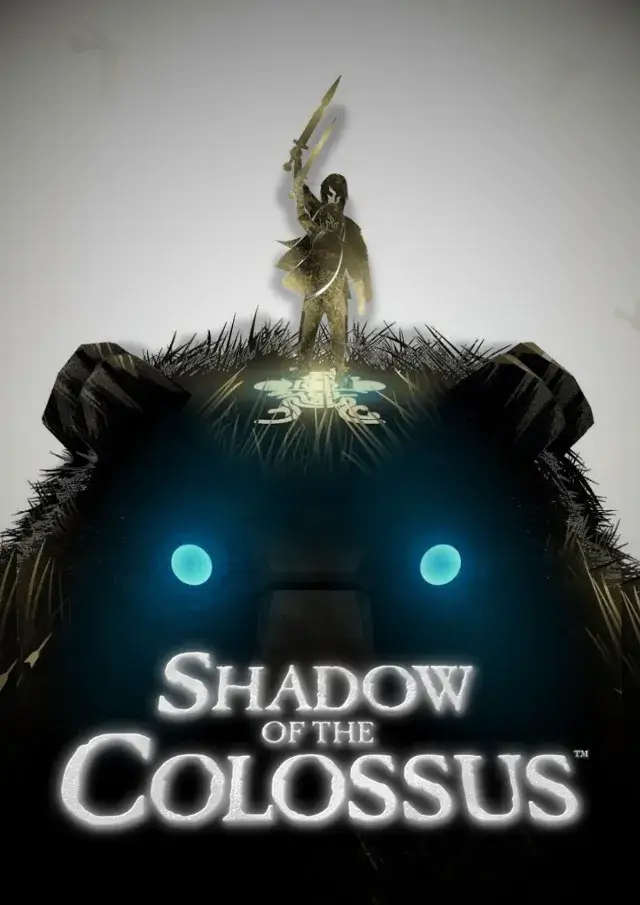 Playbox Oficial | Sua Máquina Do Tempo Gamer 15 SOCOM Navy Seals - Jogo tático de guerra para PS2 | Playbox